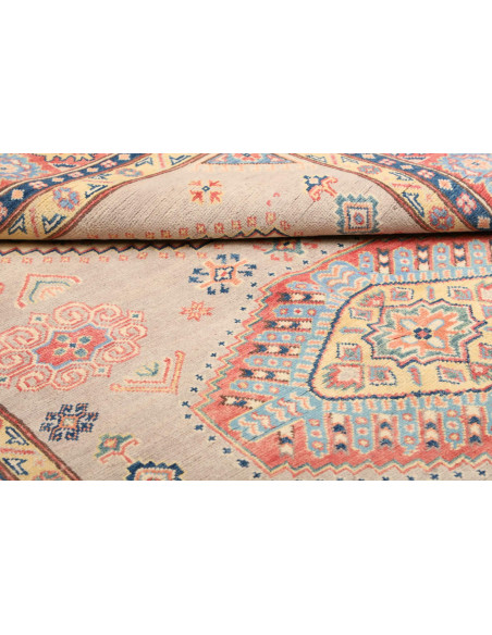 Tappeto Kazak Pakistan cm.170x247