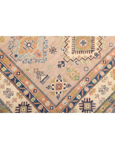 Tappeto Kazak Pakistan cm.153x199