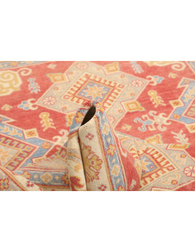 Tappeto Kazak Pakistan cm.150x202