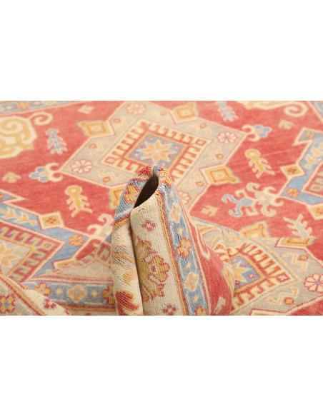 Tappeto Kazak Pakistan cm.150x202