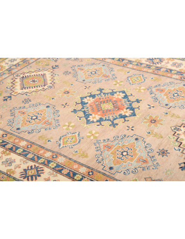 Tappeto Kazak Pakistan cm.153x199