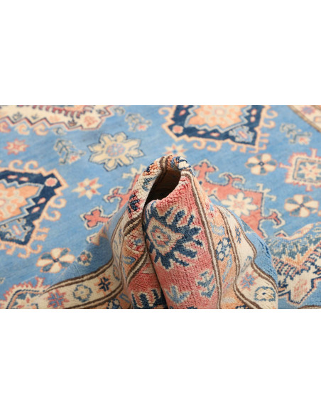 Tappeto Kazak Pakistan cm.154x215