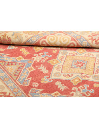 Tappeto Kazak Pakistan cm.150x202