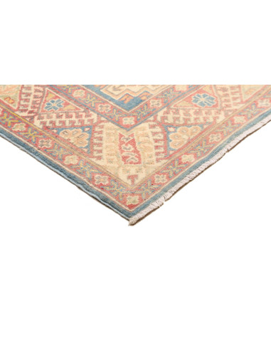 Tappeto Kazak Pakistan cm.152x204