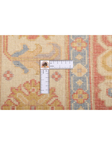 Tappeto Kazak Pakistan cm.150x202