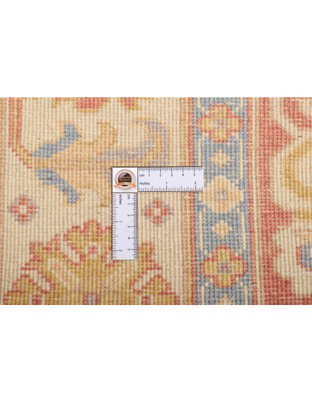 Tappeto Kazak Pakistan cm.150x202