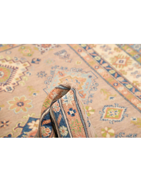 Tappeto Kazak Pakistan cm.153x199