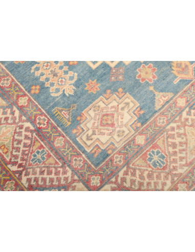 Tappeto Kazak Pakistan cm.152x204