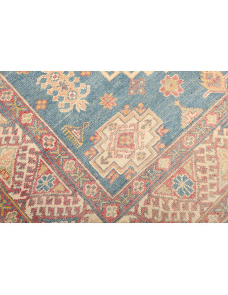 Tappeto Kazak Pakistan cm.152x204
