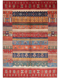 Tappeto Fun Pakistan cm.171x240