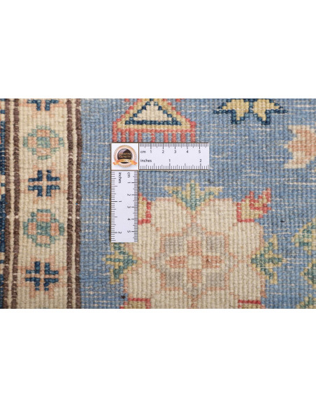 Tappeto Kazak Pakistan cm.153x199