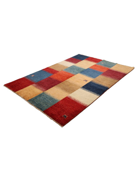 Tappeto Fun Pakistan cm.166x235