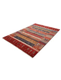 Tappeto Fun Pakistan cm.171x240 2