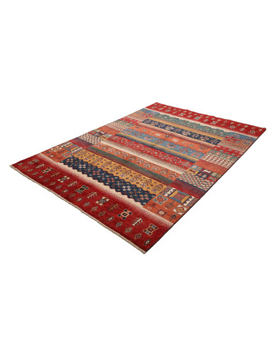 Tappeto Fun Pakistan cm.171x240