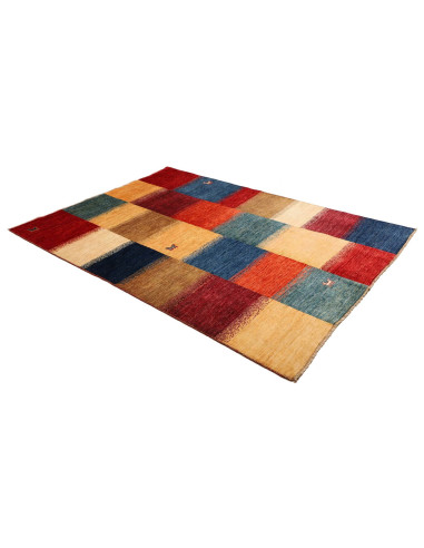 Tappeto Fun Pakistan cm.166x235