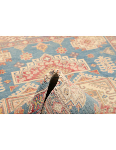 Tappeto Kazak Pakistan cm.152x204