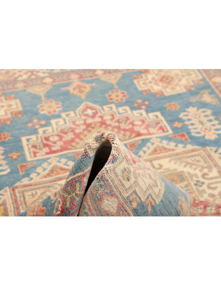 Tappeto Kazak Pakistan cm.152x204