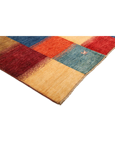 Tappeto Fun Pakistan cm.166x235