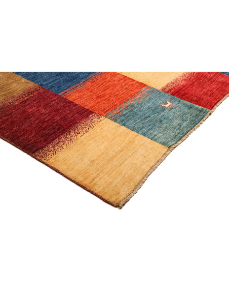 Tappeto Fun Pakistan cm.166x235