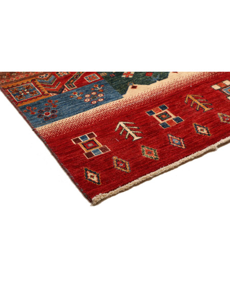 Tappeto Fun Pakistan cm.171x240