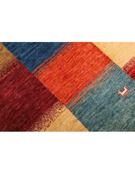 Tappeto Fun Pakistan cm.166x235