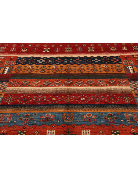 Tappeto Fun Pakistan cm.171x240