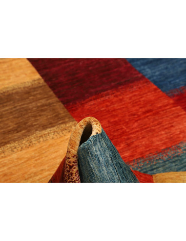 Tappeto Fun Pakistan cm.166x235