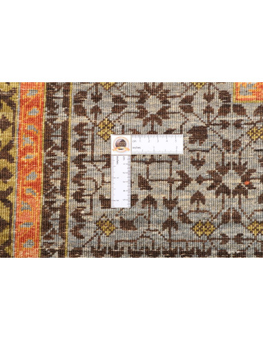 Tappeto Ziegler Mammalucchi Pakistan cm.180x239