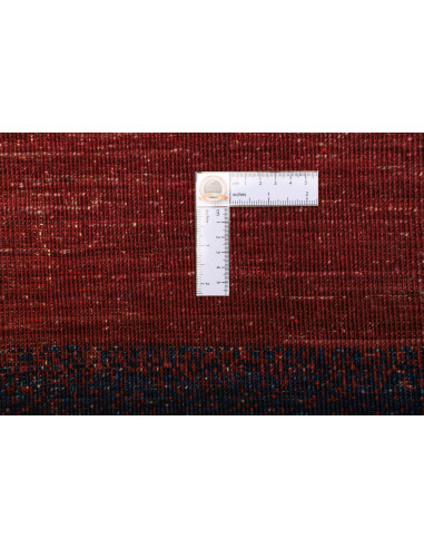 Tappeto Fun Pakistan cm.166x235