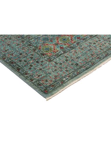 Tappeto Ziegler Mammalucchi Pakistan cm.148x199