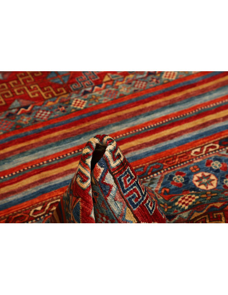 Tappeto Samarkand Pakistan cm.150x196