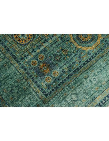 Tappeto Ziegler Mammalucchi Pakistan cm.148x202