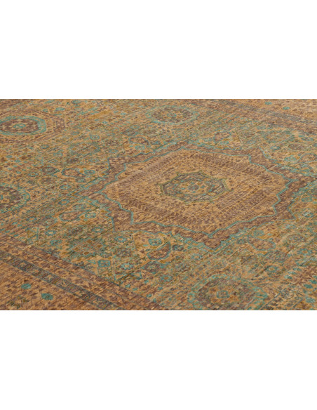 Tappeto Ziegler Mammalucchi Pakistan cm.189x292