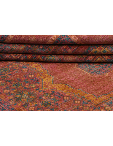 Tappeto Ziegler Mammalucchi Pakistan cm.200x255