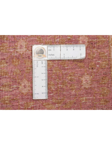 Tappeto Ziegler Mammalucchi Pakistan cm.200x255