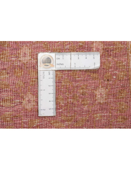 Tappeto Ziegler Mammalucchi Pakistan cm.200x255