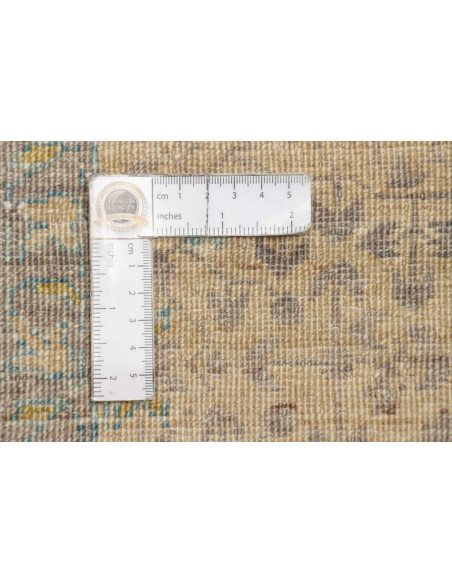 Tappeto Ziegler Mammalucchi Pakistan cm.189x292