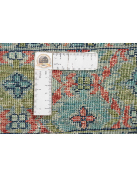 Tappeto Ziegler Mammalucchi Pakistan cm.148x199