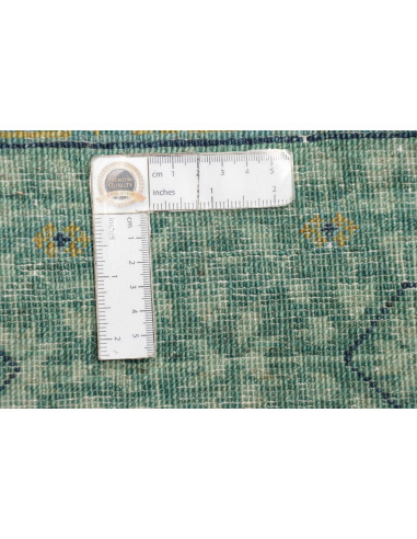 Tappeto Ziegler Mammalucchi Pakistan cm.148x202