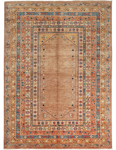 Tappeto Kazak Royal Pakistan cm.170x230