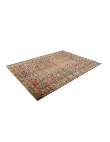 Tappeto Kazak Royal Pakistan cm.170x230