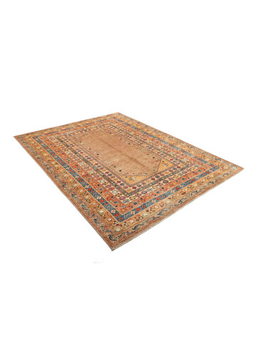 Tappeto Kazak Royal Pakistan cm.170x230