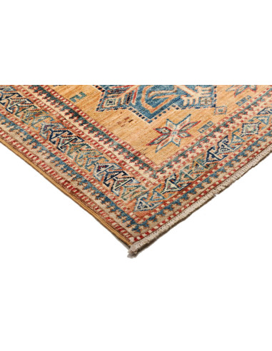 Tappeto Kazak Royal Pakistan cm.78x306