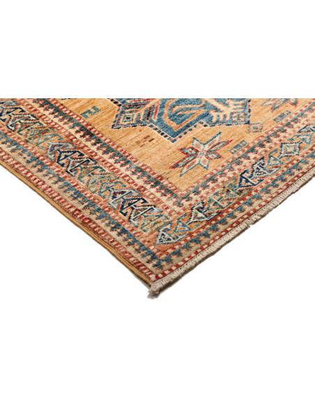 Tappeto Kazak Royal Pakistan cm.78x306