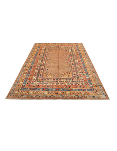 Tappeto Kazak Royal Pakistan cm.170x230