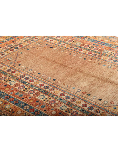 Tappeto Kazak Royal Pakistan cm.170x230