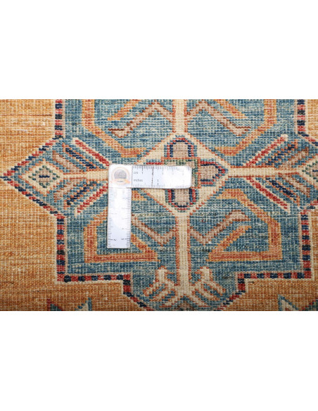 Tappeto Kazak Royal Pakistan cm.78x306