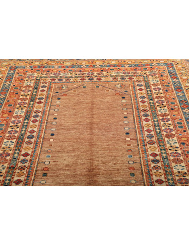 Tappeto Kazak Royal Pakistan cm.170x230