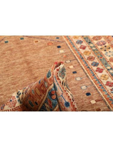 Tappeto Kazak Royal Pakistan cm.170x230