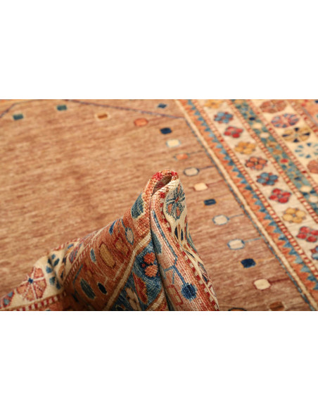 Tappeto Kazak Royal Pakistan cm.170x230